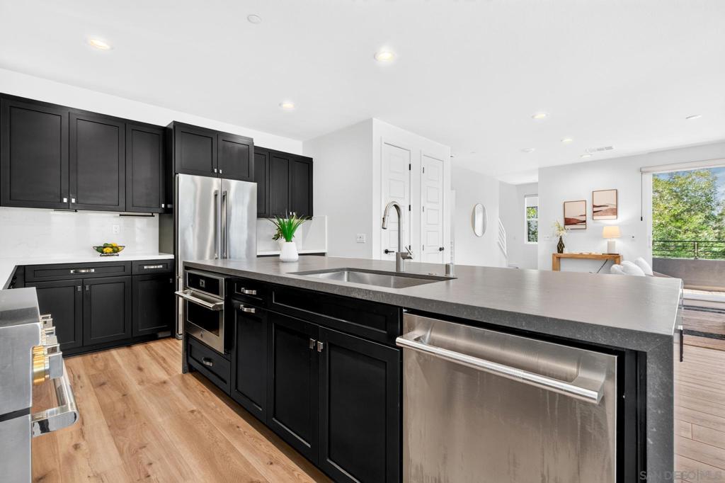 13136 Lumen Way - photo 15