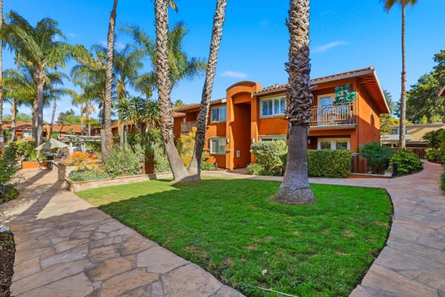 1835 Palm View Place, Santa Clara CA: https://media.crmls.org/mediaz/3fe648d4-4de3-41d2-b6cb-a28f03c710fa.jpg