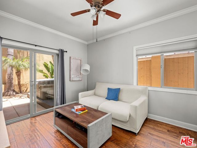 520 Elena Avenue, Redondo Beach, California 90277, 4 Bedrooms Bedrooms, ,2 BathroomsBathrooms,Residential,For Sale,Elena,25537523