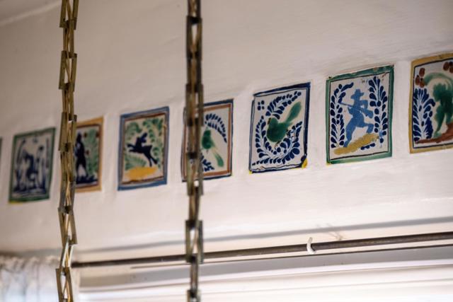 502 Pierce Street, Monterey CA: https://media.crmls.org/mediaz/3fe65e9f-2550-4ff6-a469-155933f388db.jpg