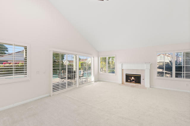 77739 Cape Verde Drive, Palm Desert CA: https://media.crmls.org/mediaz/3fe66635-3aa7-449c-8969-c663132b363b.jpg