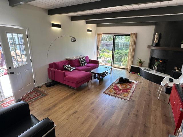 Detail Gallery Image 13 of 38 For 1451 Machado St, Oceanside,  CA 92054 - 3 Beds | 3 Baths