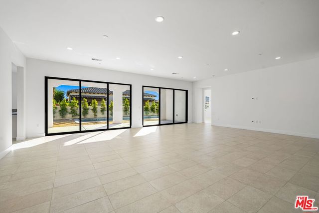 57660 Cherrywood Place, La Quinta CA: https://media.crmls.org/mediaz/3fe672e5-11af-4915-bed9-e9b153746d52.jpg
