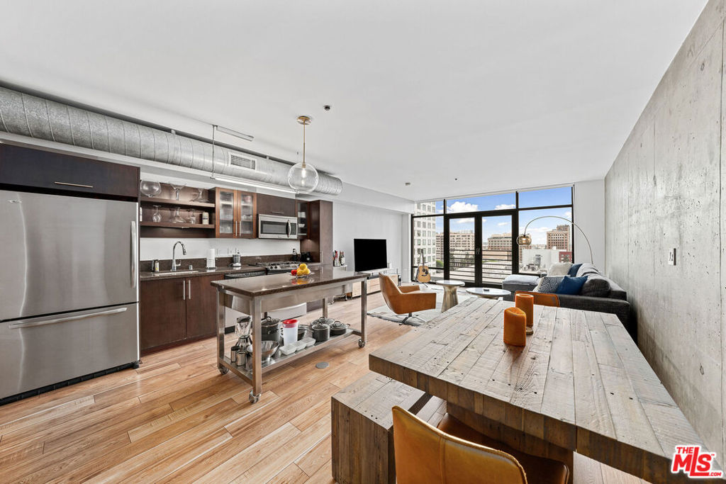 MLS #25620625 image #12