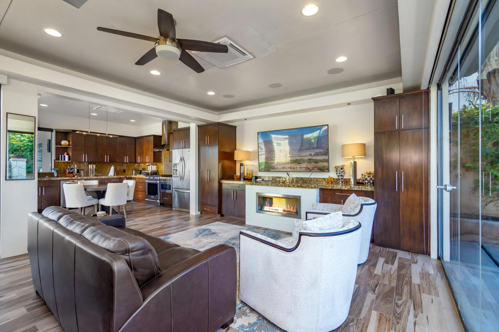 MLS #219136973DA image #18