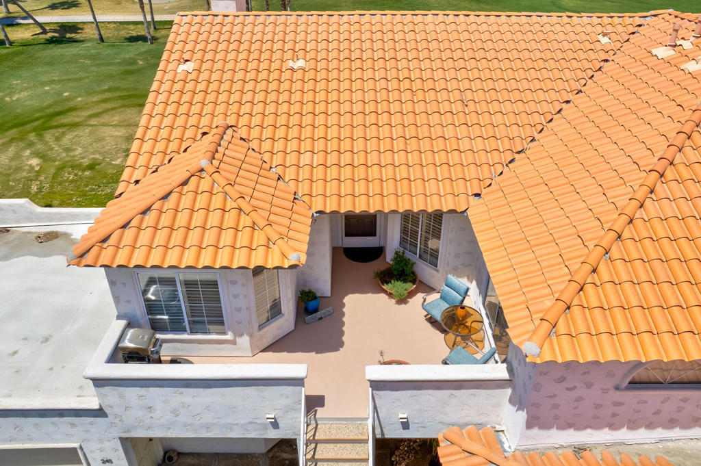 MLS #219138387DA image #7