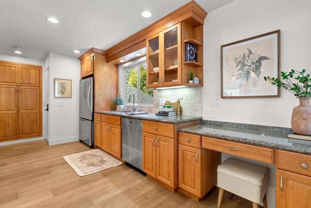 115 Calcita Drive, Santa Cruz CA: https://media.crmls.org/mediaz/3fe6fab2-284b-41ae-bb1a-b75d40f2a41f.jpg