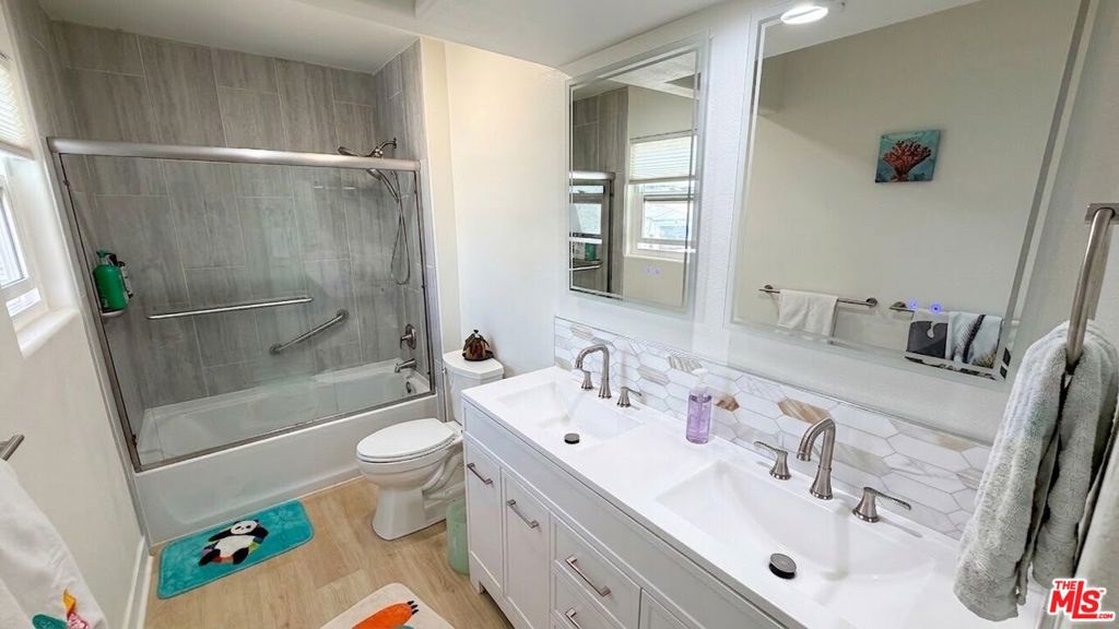 MLS #26841285 image #18
