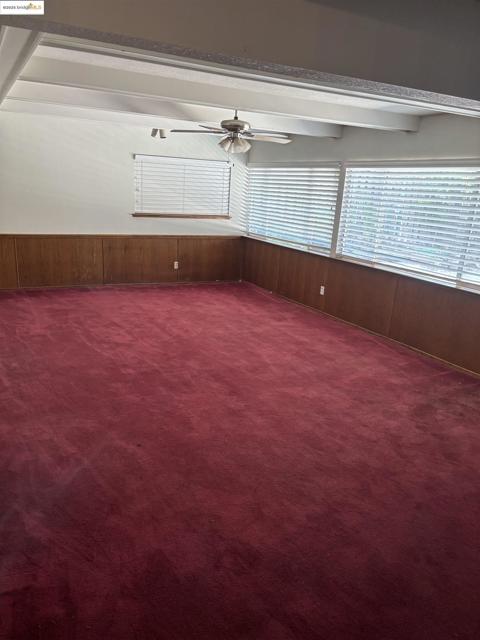 1310 B St, Antioch CA: https://media.crmls.org/mediaz/3fe72f30-5218-4a06-9cc4-f43d5a6701a1.jpg