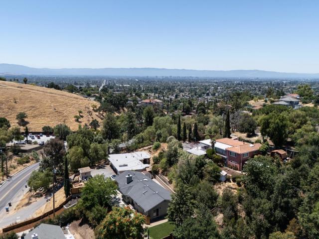 3527 Story Road, San Jose CA: https://media.crmls.org/mediaz/3fe7463c-702f-4196-aec9-3657a944acec.jpg