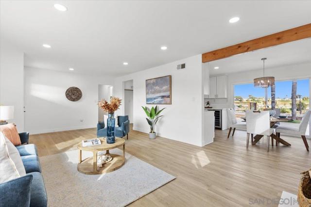 Image 4 of 18 For 1727 La Corta St