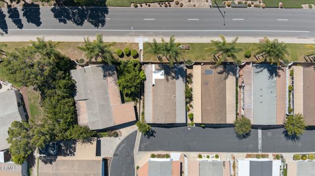 Detail Gallery Image 32 of 34 For 8 Calle Fronte #204,  Camarillo,  CA 93012 - 2 Beds | 2 Baths