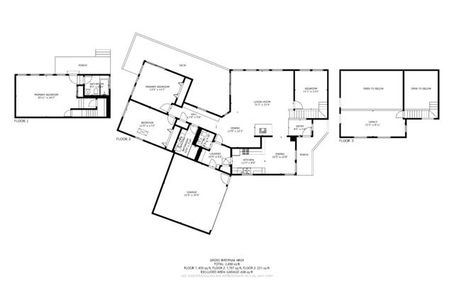 20243 Beatty Ridge Road, Los Gatos CA: https://media.crmls.org/mediaz/3fe755da-43ee-452f-a1d6-ec1a88859f17.jpg