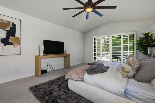 75720 Mclachlin Circle, Palm Desert CA: https://media.crmls.org/mediaz/3fe7aabe-7b6c-4006-b190-b7d116f98c7f.jpg