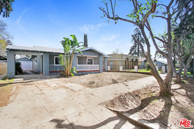 Image 3 for 2119 N Pershing Ave, San Bernardino, CA 92405