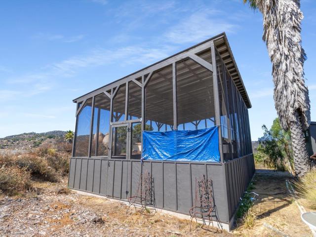 Detail Gallery Image 8 of 39 For 3020 Lynn Ln, San Marcos,  CA 92069 - – Beds | – Baths