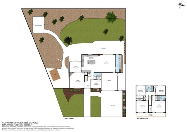 1128 Allston Court, San Jose CA: https://media.crmls.org/mediaz/3fe7e1a4-4d4e-493d-806e-6521466d1e62.jpg