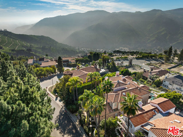 Drew Fenton | 1415 Cuesta Linda Pacific Palisades CA | MLS: 7533813 Drew Fenton | 1415 Cuesta Linda Pacific Palisades CA | MLS: 7533813