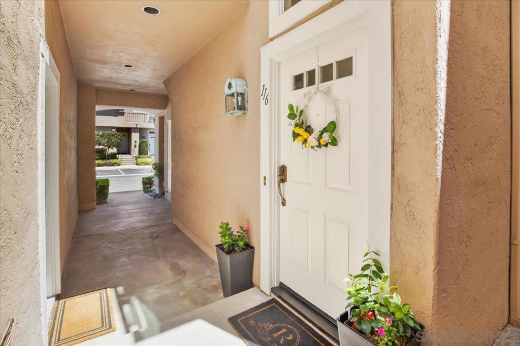 7274 Shoreline - photo 3