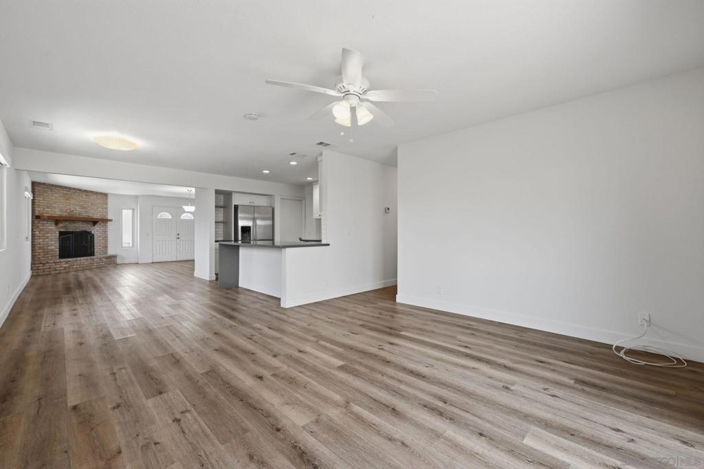 3661 La Mirada - photo 11