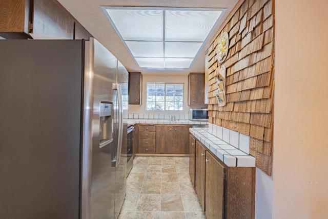 6256 Hokett Way, San Jose CA: https://media.crmls.org/mediaz/3fe826c5-d76f-41bb-a40f-d2ef52b9f3a9.jpg