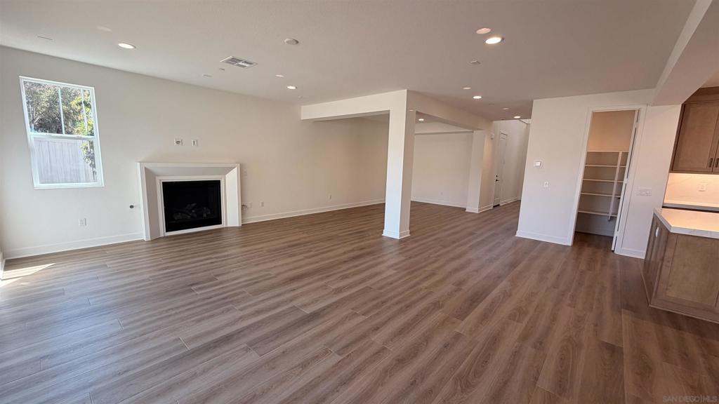 13780 Holly Oak Way - photo 8