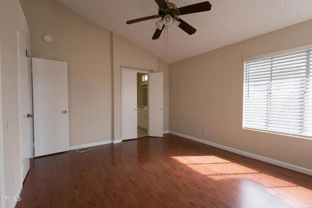 Detail Gallery Image 21 of 37 For 7099 Marino Pl, Rancho Cucamonga,  CA 91701 - 4 Beds | 2/1 Baths