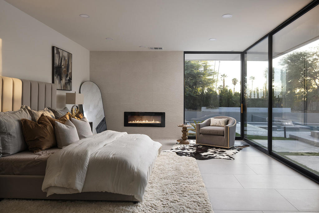 MLS #219137671DA image #4