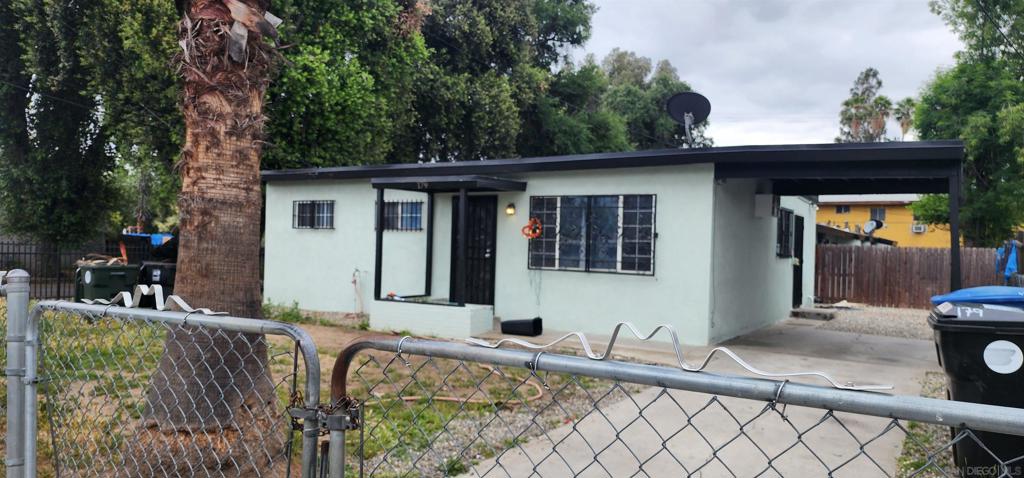 MLS #250025505SD img 7