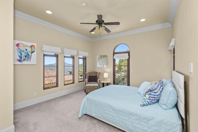Detail Gallery Image 26 of 28 For 8039 El Cielo, Rancho Santa Fe,  CA 92067 - 5 Beds | 6/1 Baths