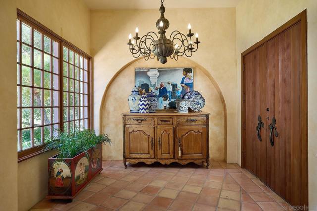 Image 13 of 47 For 6525 Lago Lindo