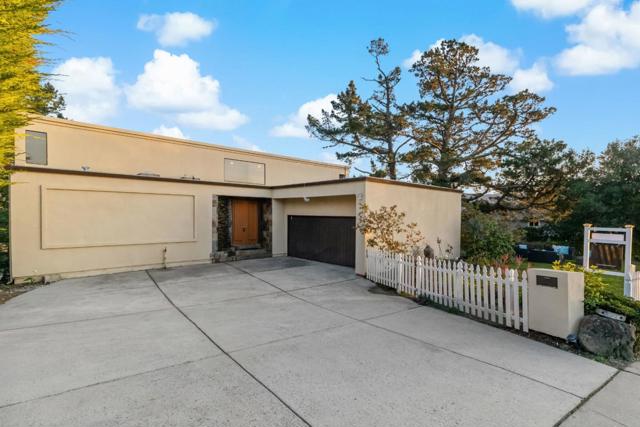 131 Los Vientos Way, San Carlos CA: https://media.crmls.org/mediaz/3fe89a25-670f-4d24-b90e-4e942c38f563.jpg