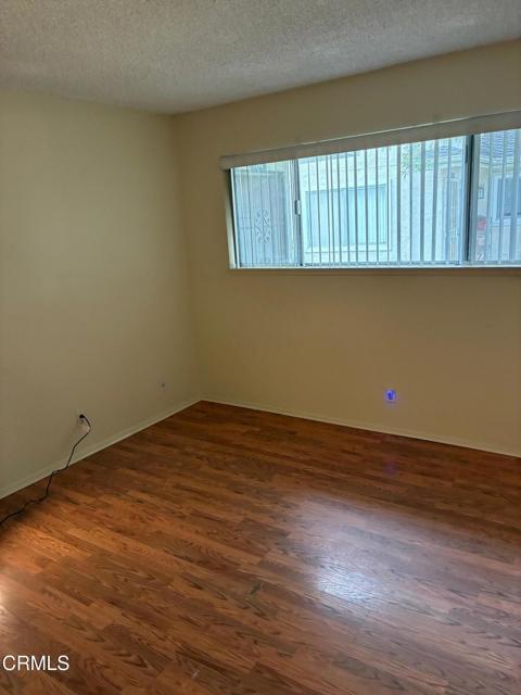 Detail Gallery Image 10 of 15 For 702 W Hemlock St, Port Hueneme,  CA 93041 - 2 Beds | 1 Baths