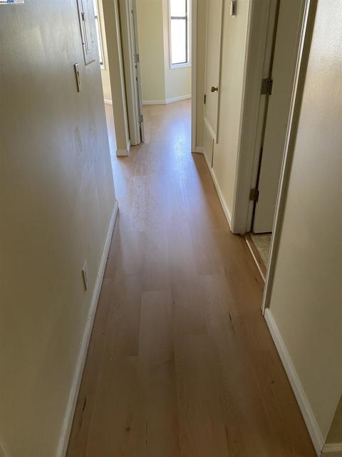 876 Valencia, San Francisco CA: https://media.crmls.org/mediaz/3fe8ebdf-73db-4b1b-b22d-fd5774edcfe4.jpg