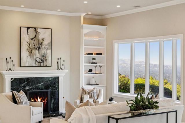 16383 Aztec Ridge Drive, Los Gatos CA: https://media.crmls.org/mediaz/3fe8f3cf-190c-4cda-ac79-69ce66970f31.jpg