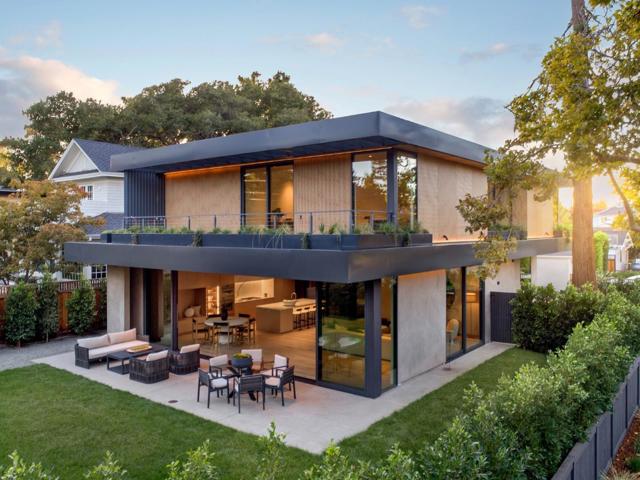 1480 Bryant Street, Palo Alto CA: https://media.crmls.org/mediaz/3fe9762a-0bc1-4a76-87f0-3ee6044c4534.jpg