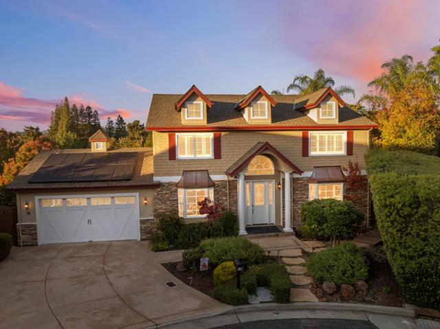 18 Sherman Court, Scotts Valley CA: https://media.crmls.org/mediaz/3fe9accd-1a2d-4eb6-8755-0006a518e64c.jpg