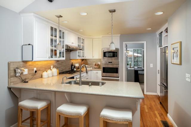 1464 Bullion Circle, San Jose CA: https://media.crmls.org/mediaz/3fe9afdf-57f3-46f4-b615-02d7ffe03397.jpg