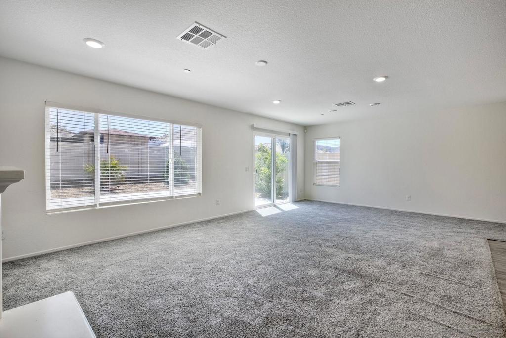 MLS #250027191SD image #7