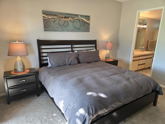 28944 Desert Princess Drive, Cathedral City CA: https://media.crmls.org/mediaz/3fe9da16-049f-4604-b73a-7042633e97ba.jpg