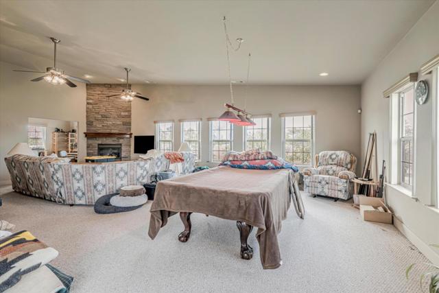 3499 Burson Road, Valley Springs CA: https://media.crmls.org/mediaz/3fe9e1de-dd16-4933-81cd-3d7afc5af09b.jpg