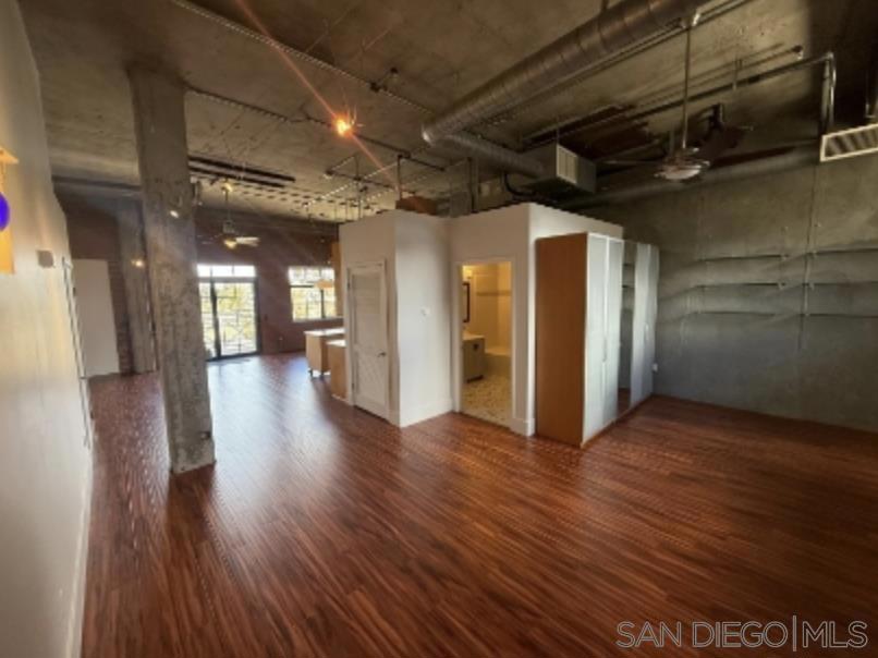 3940 7th Avenue - photo 12
