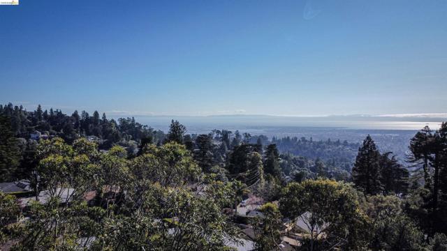 0 Westover, Oakland CA: https://media.crmls.org/mediaz/3fe9f266-dd4d-4ae5-9ad0-310800ee1510.jpg