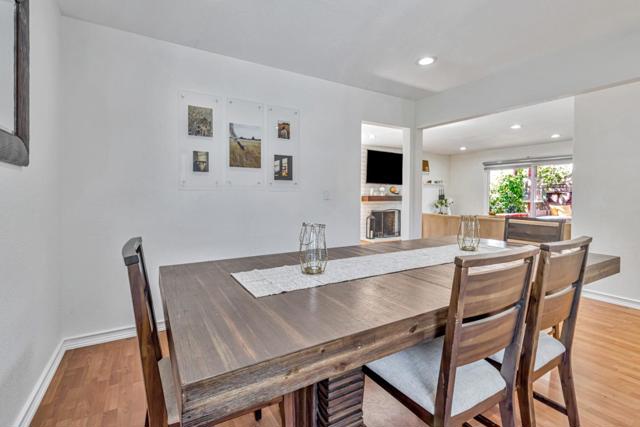 3363 Mira Vista Circle, San Jose CA: https://media.crmls.org/mediaz/3fea308f-f9ef-4658-a0a3-48c50d171c31.jpg