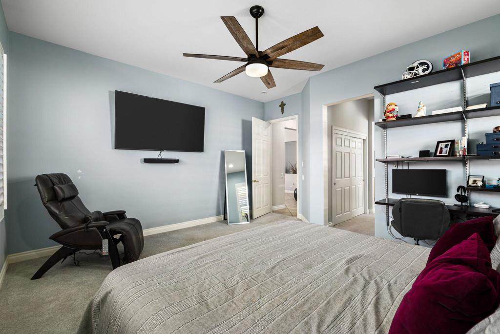 MLS #219139630DA image #30