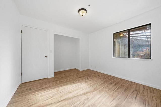 675 Western Avenue, Brookdale CA: https://media.crmls.org/mediaz/3fea860c-b65c-432c-92a7-469e8c8b0817.jpg