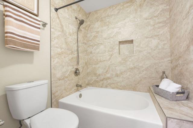 2784 Buena Point Court, San Jose CA: https://media.crmls.org/mediaz/3feaa0a0-66cc-44d1-ae58-0630fd3d869f.jpg