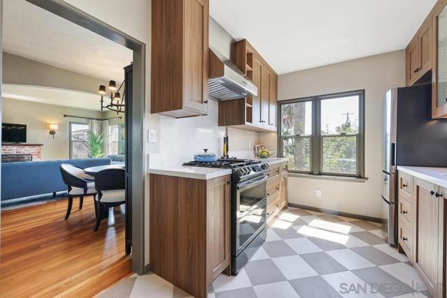 3687 Madison, San Diego CA: https://media.crmls.org/mediaz/3feab25d-418c-46bf-b824-3e379405a8ab.jpg
