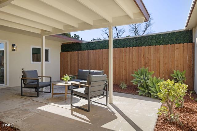 Detail Gallery Image 31 of 48 For 171 W Channel Islands Bld, Port Hueneme,  CA 93041 - 3 Beds | 2 Baths