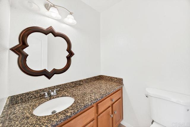 Detail Gallery Image 17 of 41 For 505 E Madison Ave #92,  El Cajon,  CA 92020 - 2 Beds | 1/1 Baths